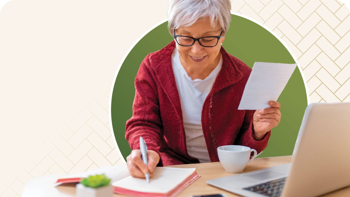 Finding the Ideal Retirement home in Glen Mills