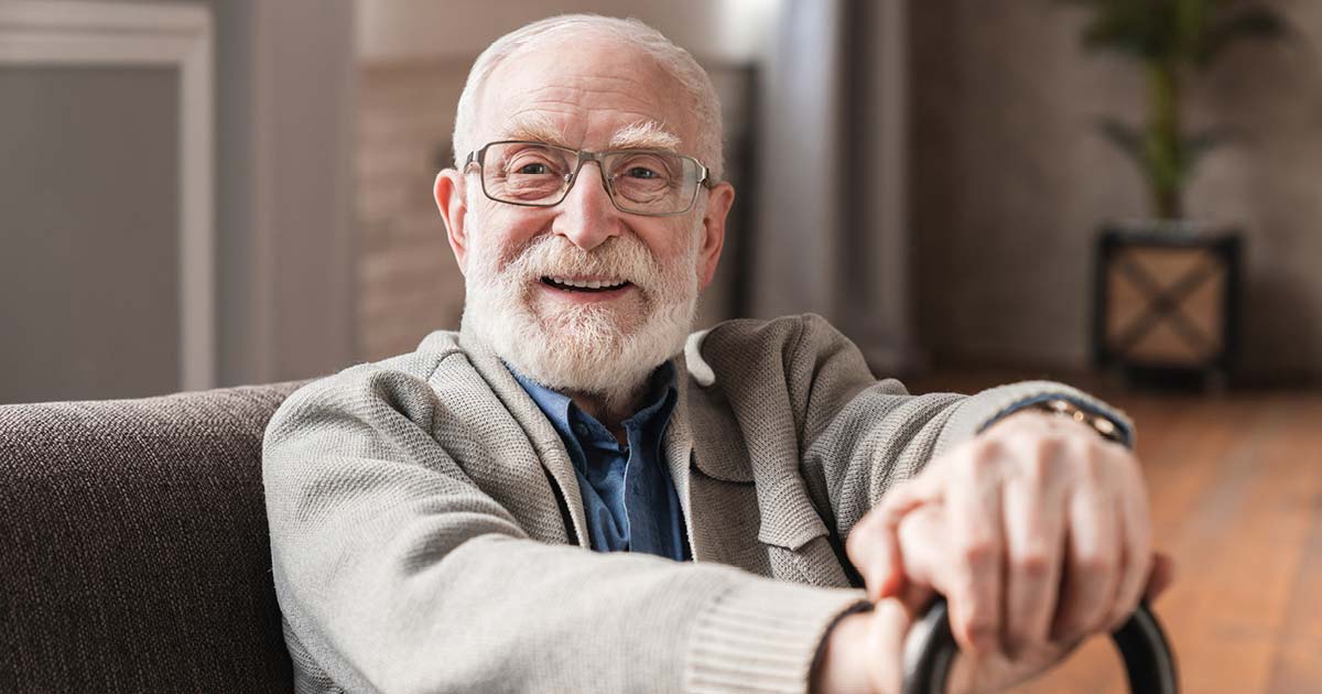 Emotional Wellness Tips for Seniors in Glen Mills, PA