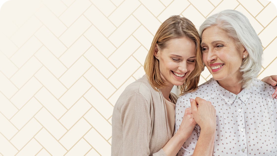 Talking to Your Parents About Glen Mills Senior Living Options